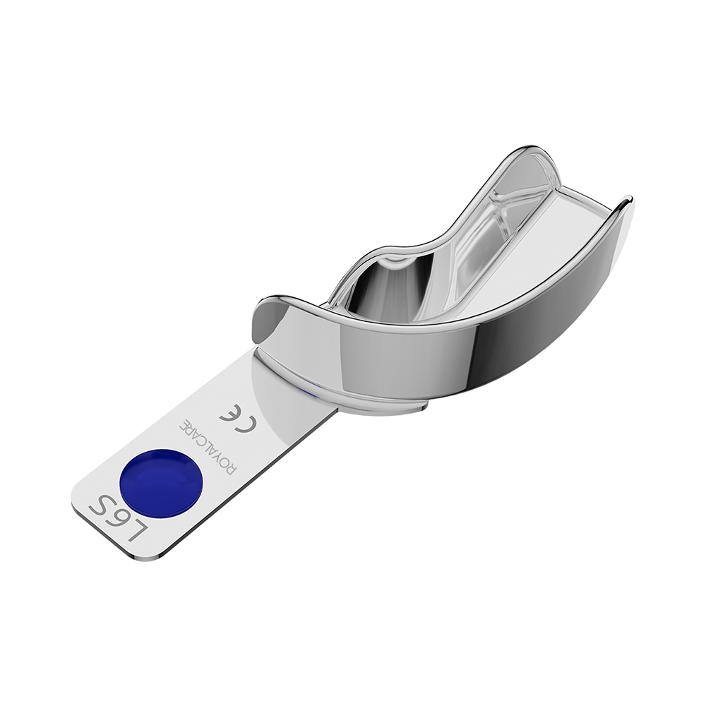 Impression Tray